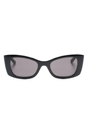 SLP 593 sunglasses
