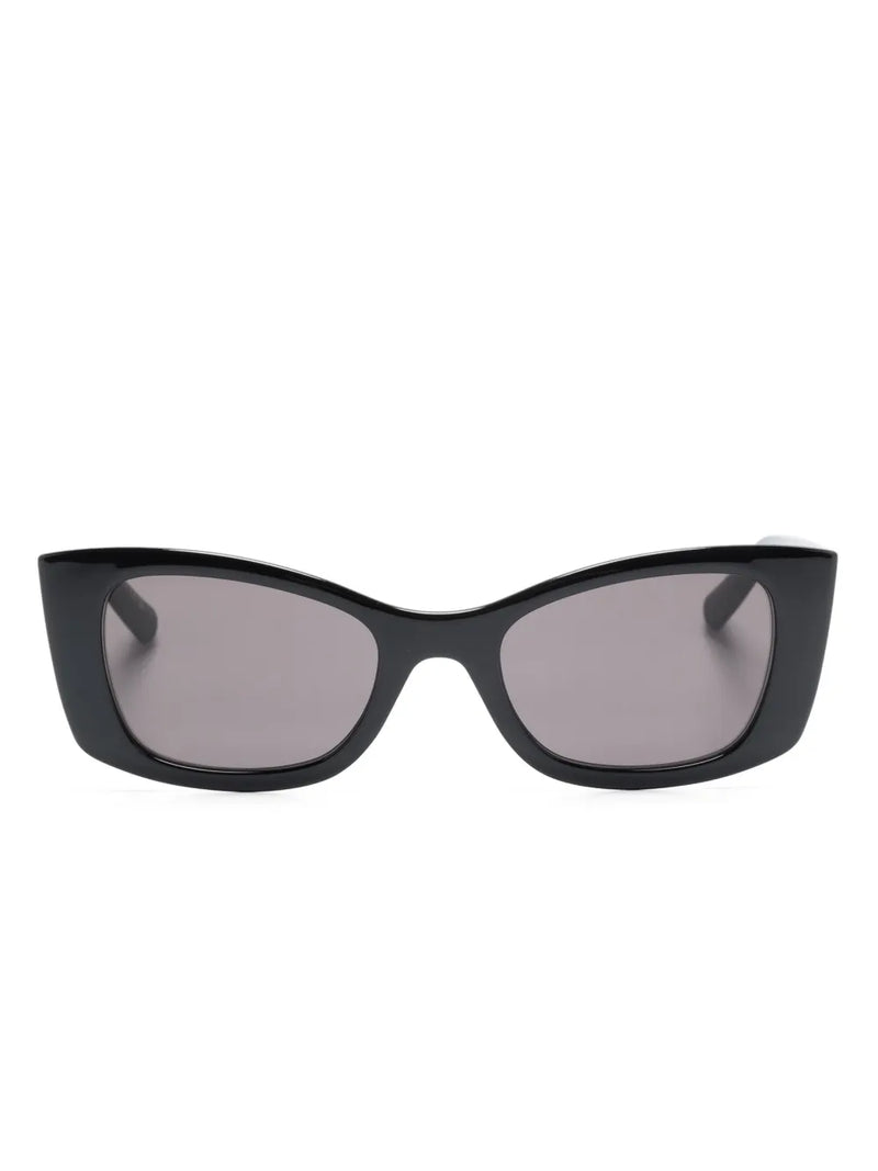 SLP 593 sunglasses