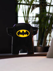 The Spirits Superheroes Batman Limited figurine (26cm)