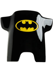 The Spirits Superheroes Batman Limited figurine (26cm)