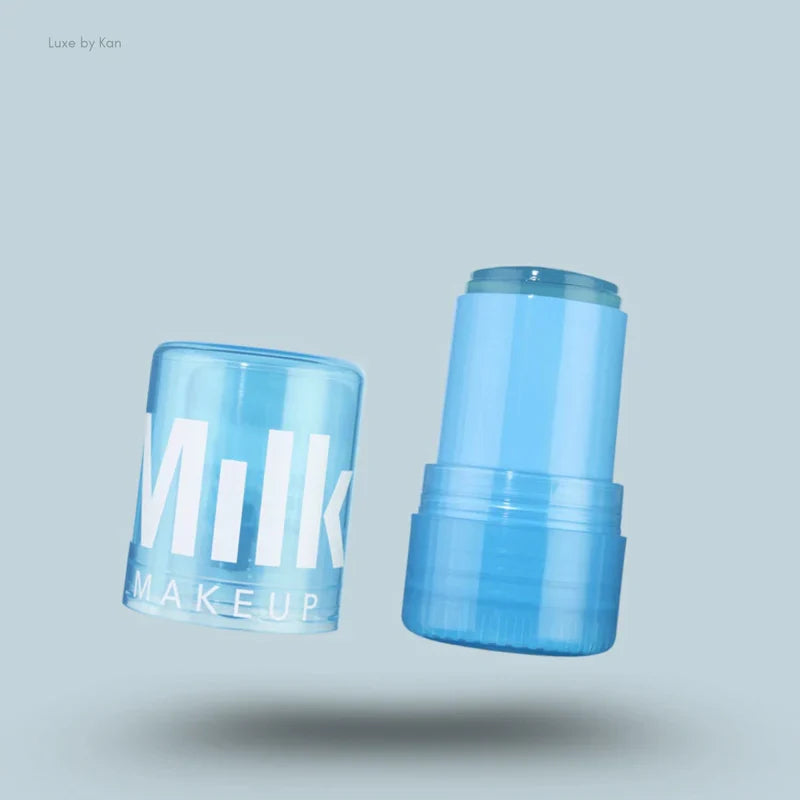 Luxe by Kan