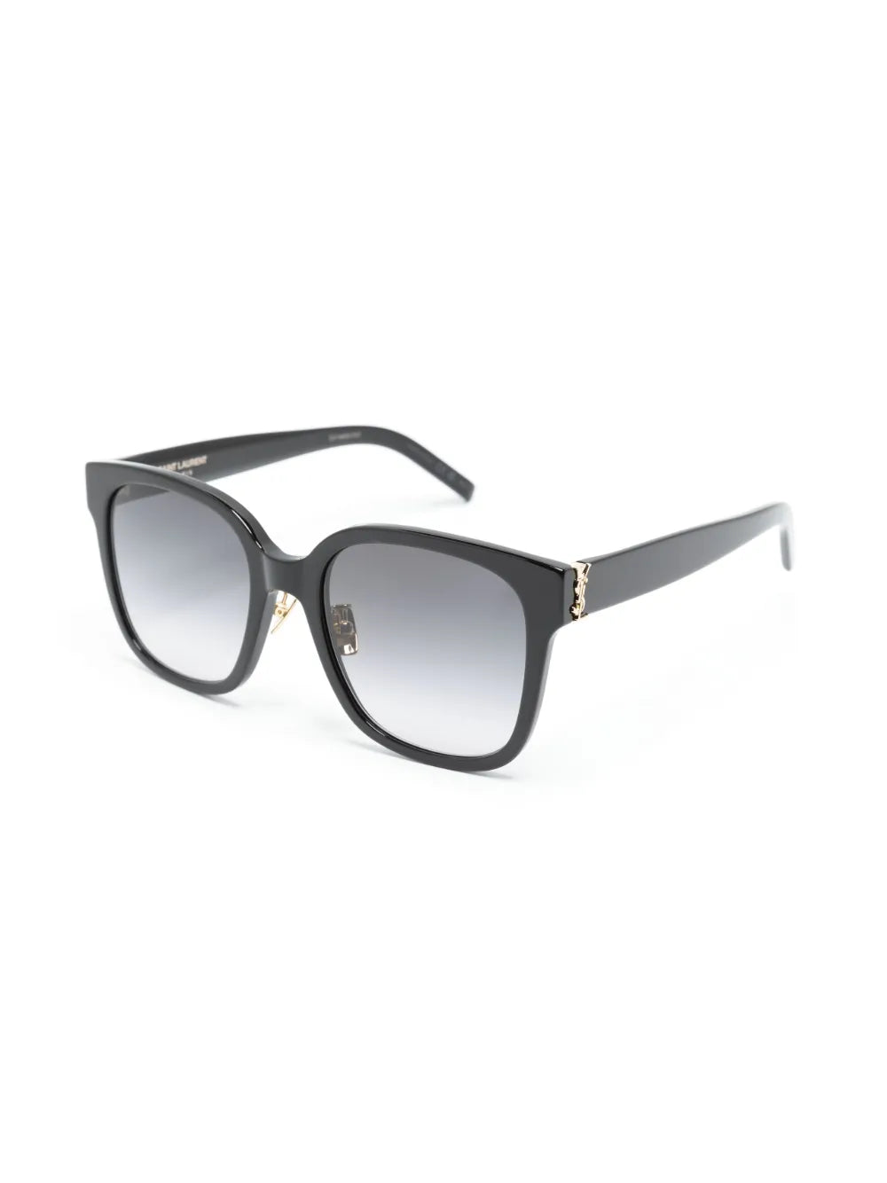 saint laurent eyewear