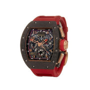 Richard Mille RM 011