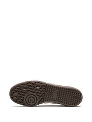 Samba OG "Kith Classics" sneakers