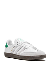 Samba OG "Kith Classics" sneakers