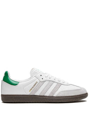 Samba OG "Kith Classics" sneakers