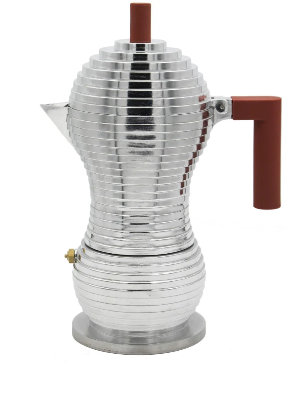 two-tone induction kettle