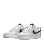 Nike Court Vision Low Men's Shoes