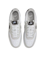 Nike Court Vision Low Men's Shoes