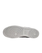 Nike Court Vision Low Men's Shoes