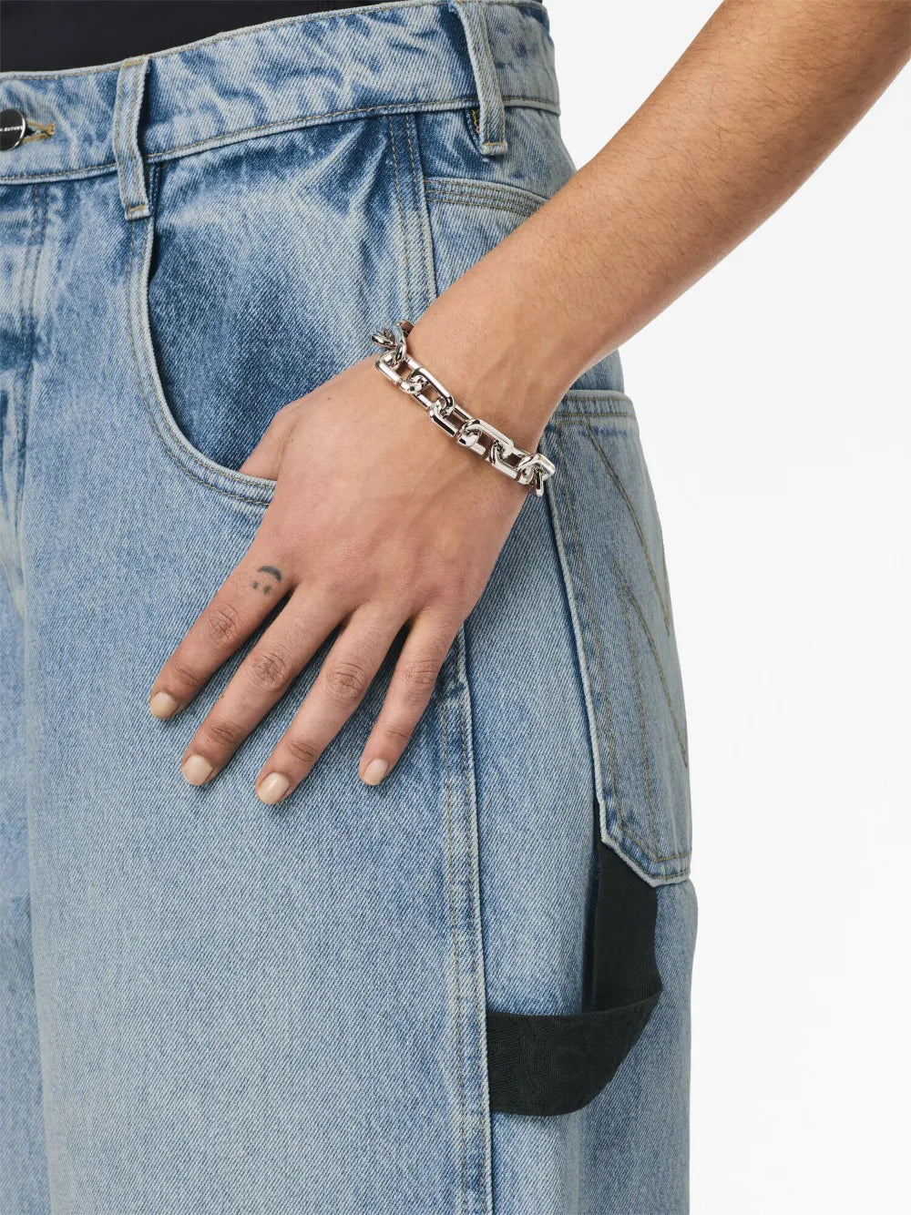 Marc Jacobs