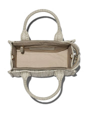 The Small Tote bag