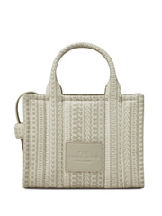 The Small Tote bag