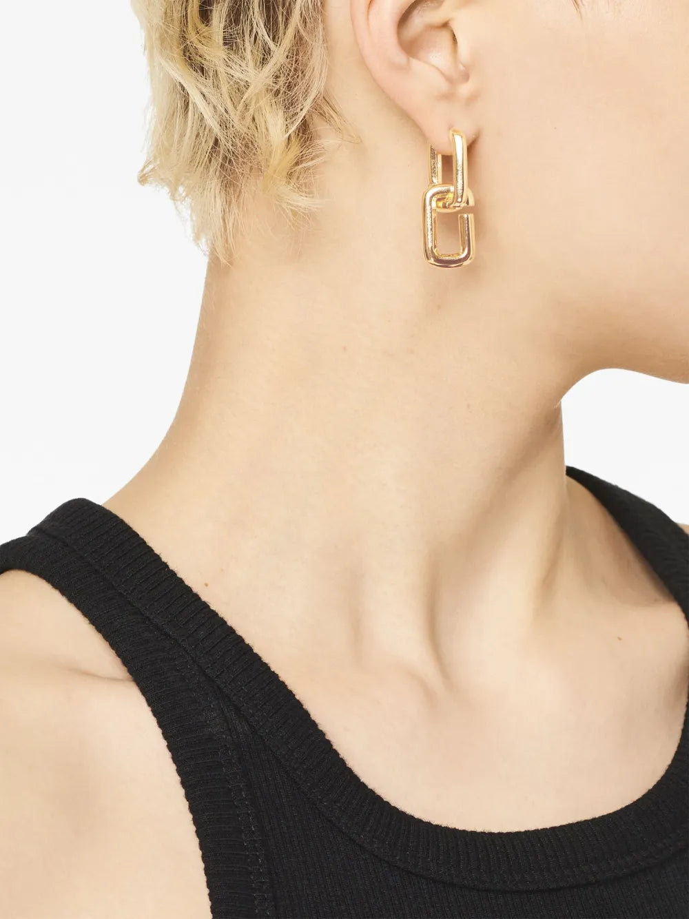 Marc Jacobs