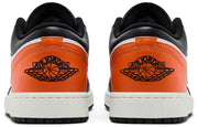 Air Jordan 1 Low Shattered Backboard Alternate