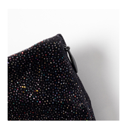 Trousers Black
