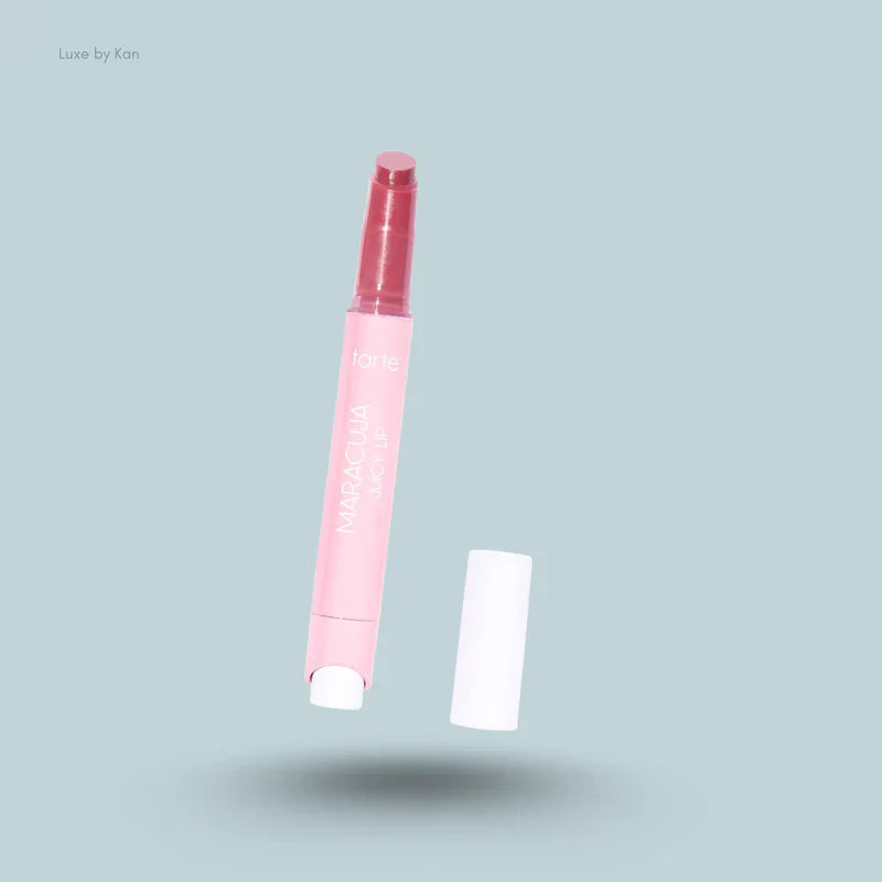 Luxe by Kan