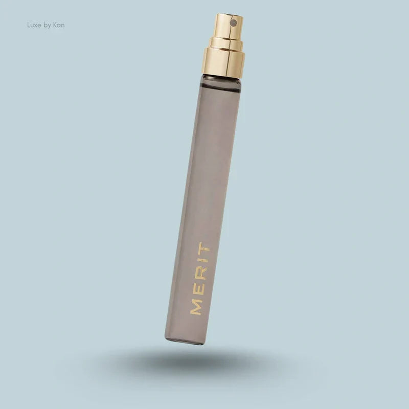 Luxe by Kan