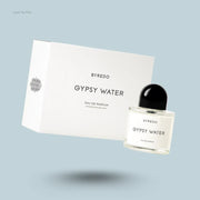 BYREDO Gypsy Water Eau de Parfum