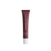 Summer Friday Lip Butter Balm Brown Sugar