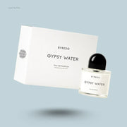 BYREDO Gypsy Water Eau de Parfum