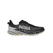 Hoka Speedgoat 6 Stardust