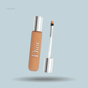 Dior Backstage Face & Body Flash Perfector concealer 11ml