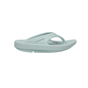 Oofos OOriginal Sandal Mist