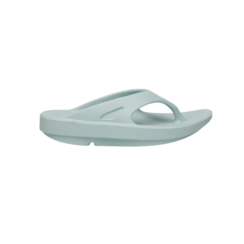 Oofos OOriginal Sandal Mist
