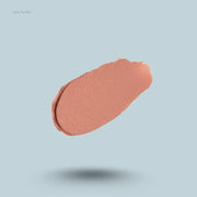 ANASTASIA BEVERLY HILLS
LIP VELVET