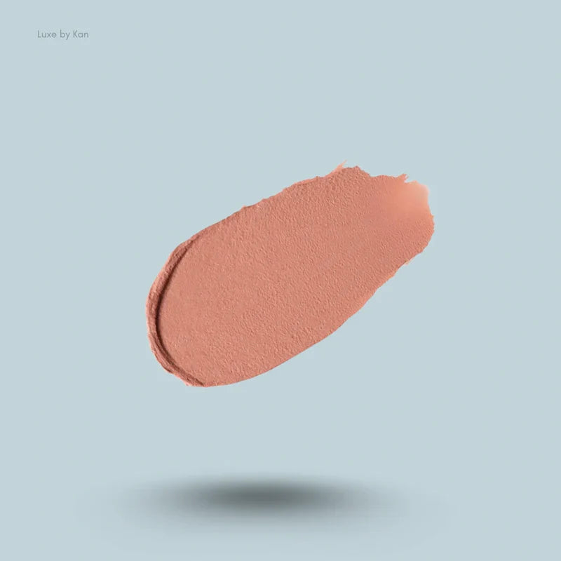 ANASTASIA BEVERLY HILLS
LIP VELVET