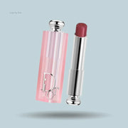 Dior Addict Lip Glow 3.2g