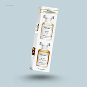 MAISON MARGIELA Replica Mini Discovery Set