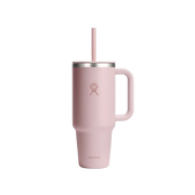 Hydro Flask 24 oz Travel Tonal Trillium