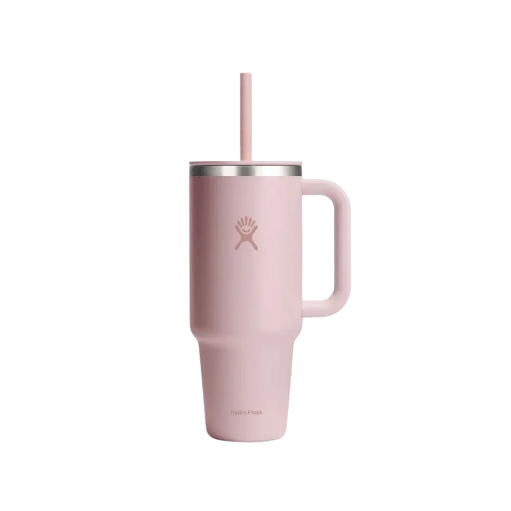 Hydro Flask 24 oz Travel Tonal Trillium