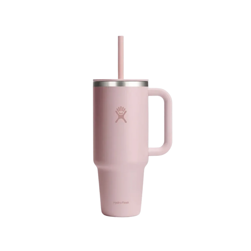 Hydro Flask 24 oz Travel Tonal Trillium
