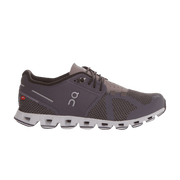 Wmns Cloud 'Shark Pebble'
