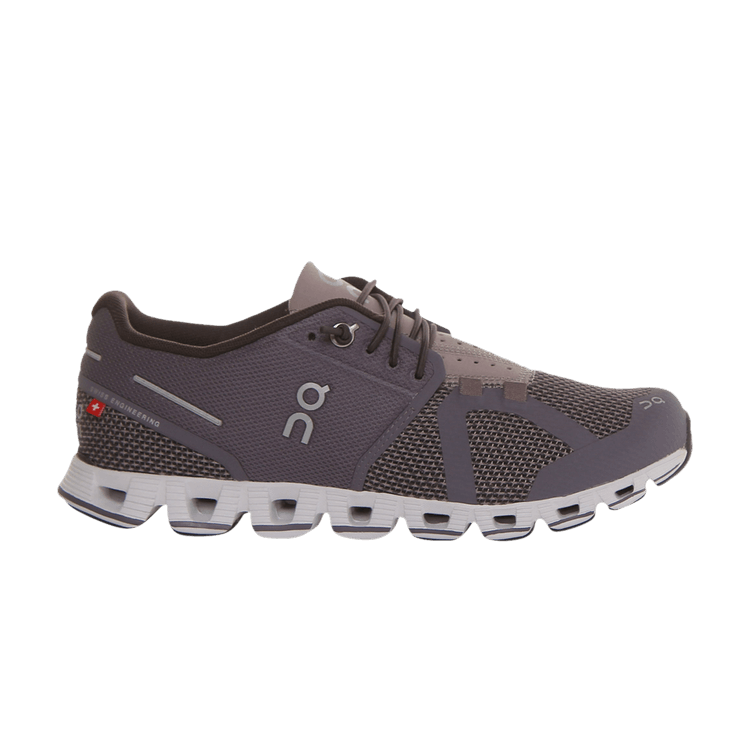 Wmns Cloud 'Shark Pebble'