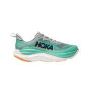 Hoka Skyflow Stellar Grey
