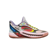 Anta Shockwave 6 Pro Flamingo Pink