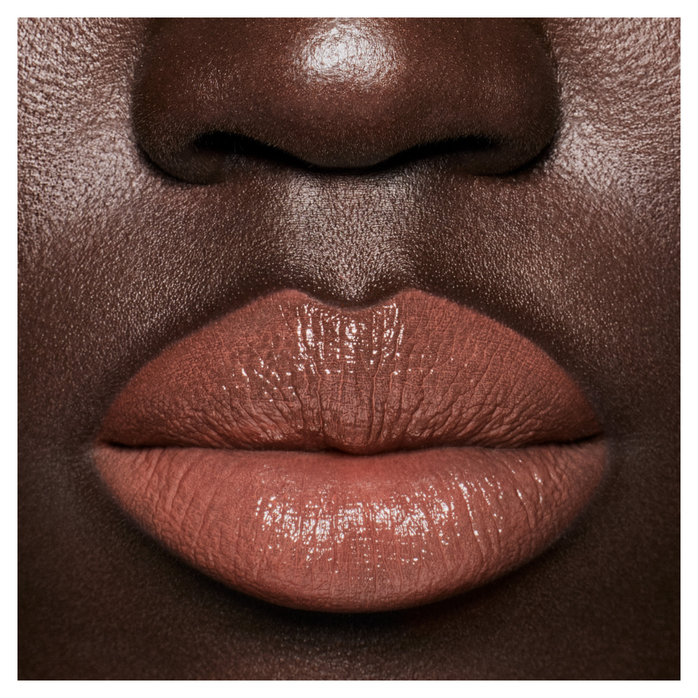 Fenty Beauty