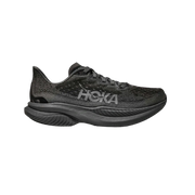 Hoka Mach 6 Black