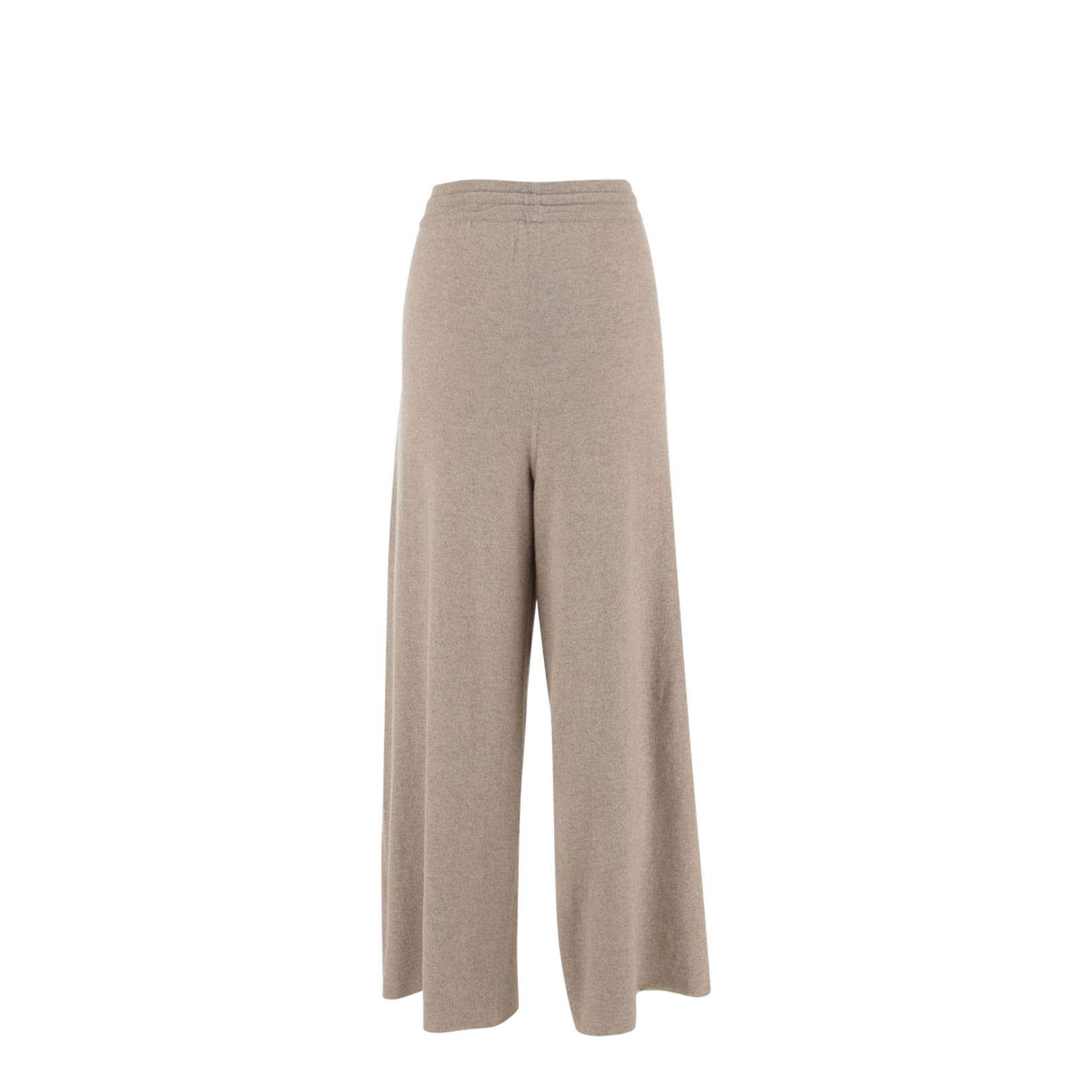 Casual Pants