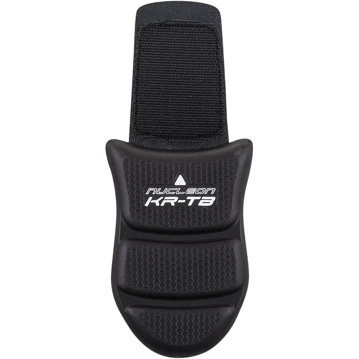 Alpinestars