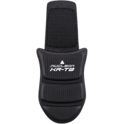 Nucleon Kr-Tb Tailbone Protector