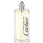 Cartier Declaration EDT for Men