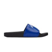 College Slide Blue Online Exclusive