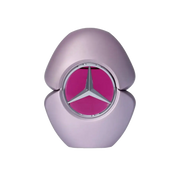 Mercedes-Benz Woman EDP (90ml) - Mercedes-Benz