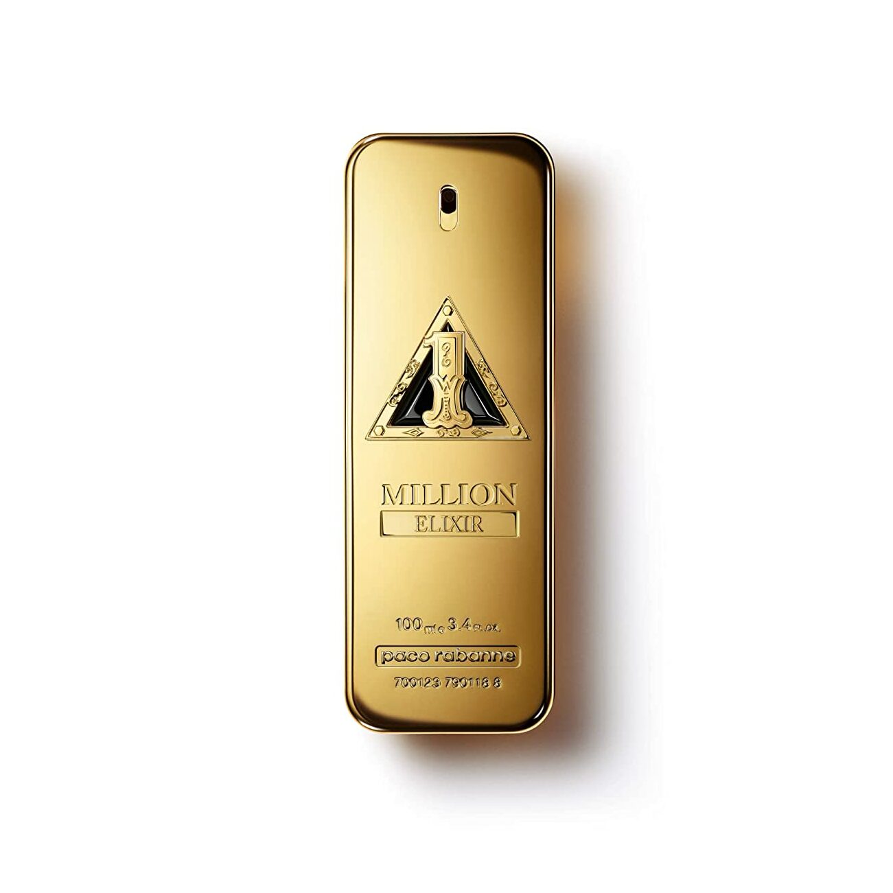 Paco Rabanne