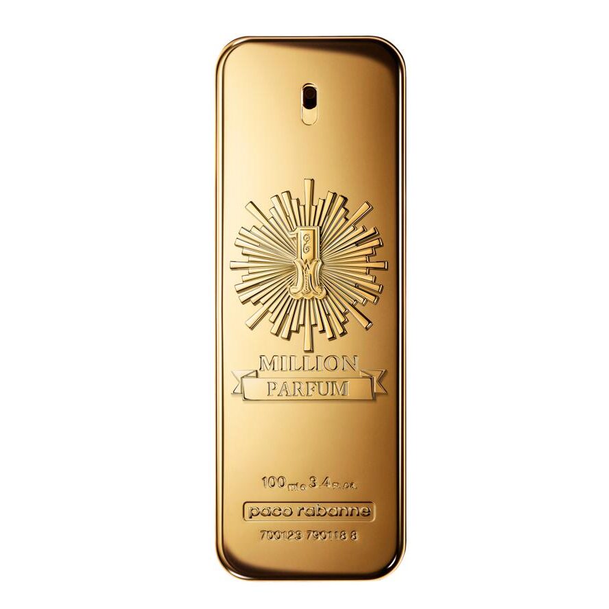 Paco Rabanne